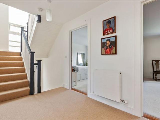 Detached House for sale in Bluebell, North Tipperary
