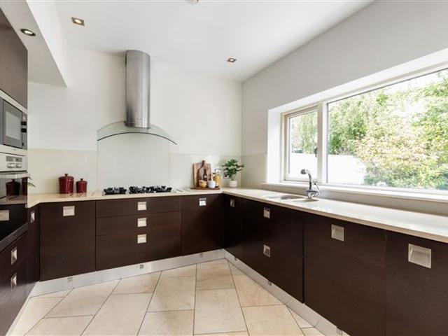 House for sale in Dundrum, North Tipperary