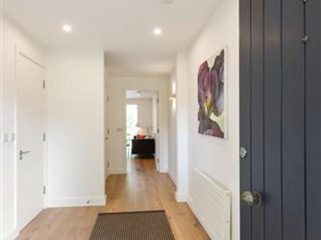 House for sale in Bluebell, North Tipperary
