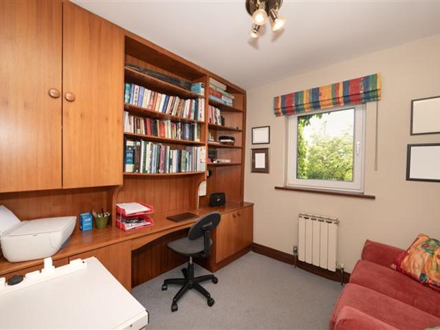 Detached House for sale in Clogheen, South Tipperary