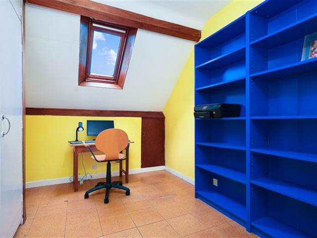 Detached House for sale in Blackrock, North Tipperary