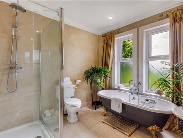 Detached House for sale in North Tipperary