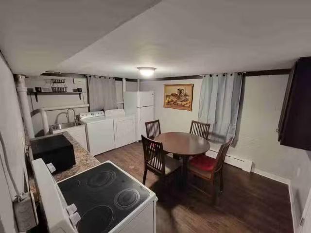 Condo for rent in Harrisburg