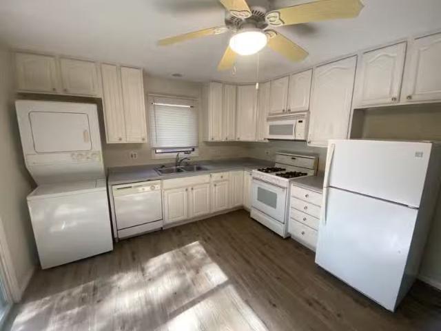 Condo for rent in Tinley Park