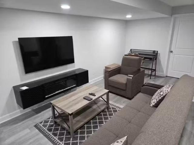 House for rent in Stafford