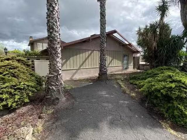 Condo for rent in Madera