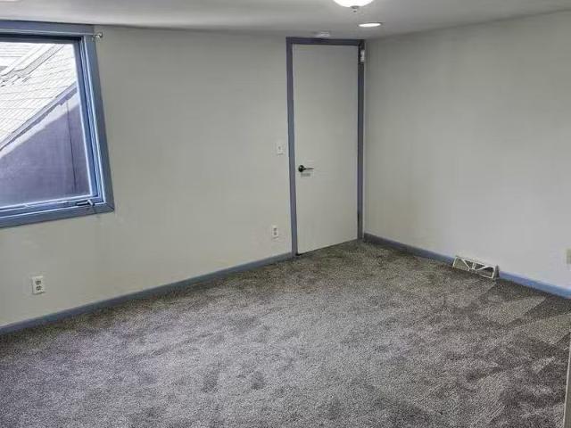 House for rent in West Bend