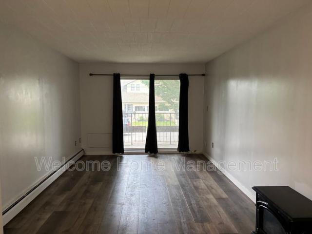 Apartment for rent in Niagara, Ontario