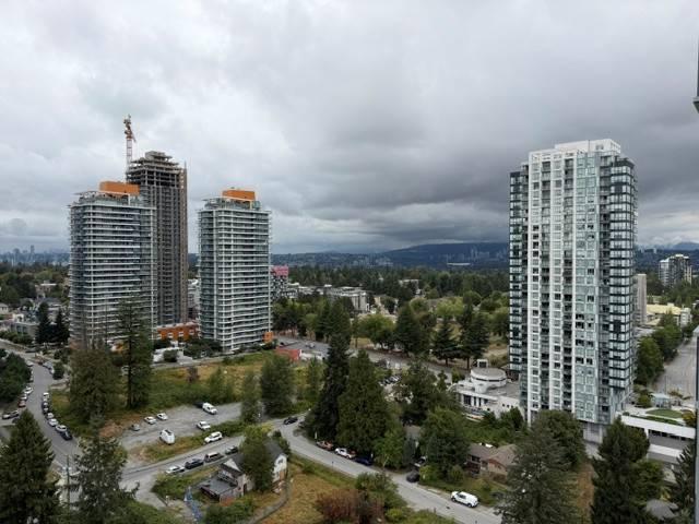 Apartment for rent in Surrey, British Columbia
