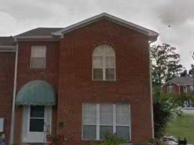 Condo for rent in Alabaster