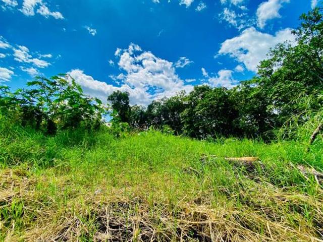Property for sale in Mopani, Limpopo