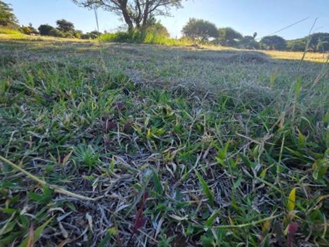 Property for sale in Seshego, Limpopo
