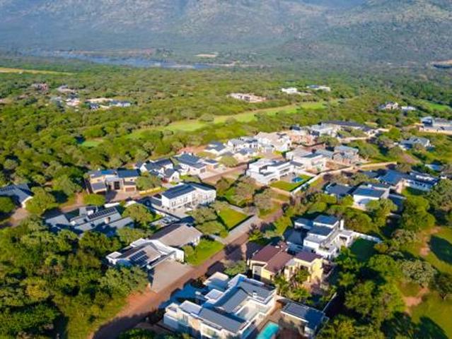 Property for sale in Mokopane, Mogalakwena Local Municipality
