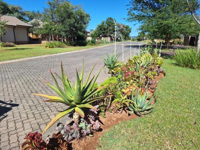 Property for sale in Limpopo