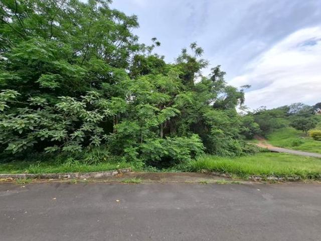 Property for sale in Margate, Hibiscus Coast Local Municipality