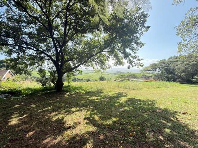 Property for sale in Mtunzini, Kwazulu-natal