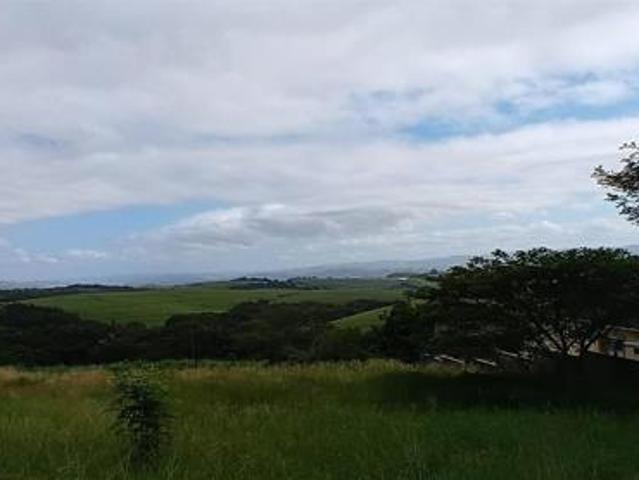 Property for sale in Mtunzini, Kwazulu-natal