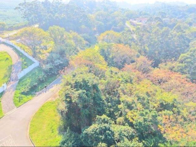 Property for sale in Ugu District Municipality, Kwazulu-natal