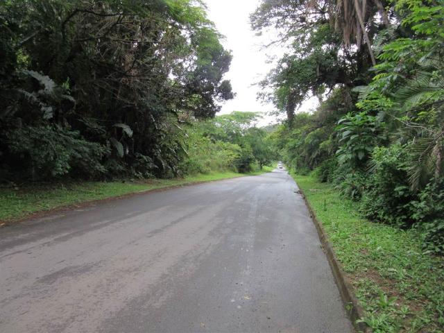 Property for sale in Ugu District Municipality, Kwazulu-natal