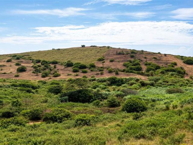Property for sale in Princess Grant, Kwazulu-natal