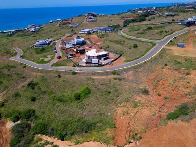 Property for sale in Princess Grant, Kwazulu-natal