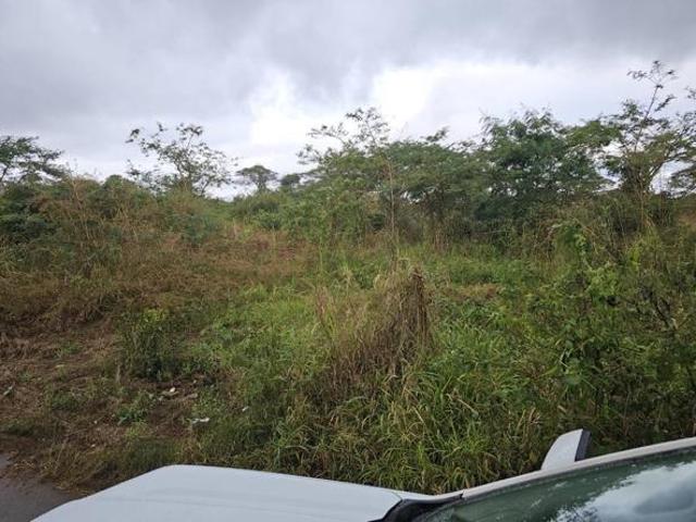 Property for sale in Vhembe, Limpopo