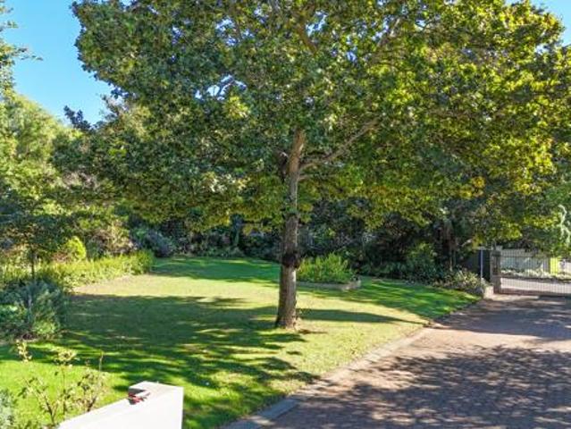 Property for sale in Cape Town, Western Cape