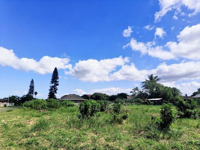 Property for sale in UMhlathuze Municipality, Kwazulu-natal