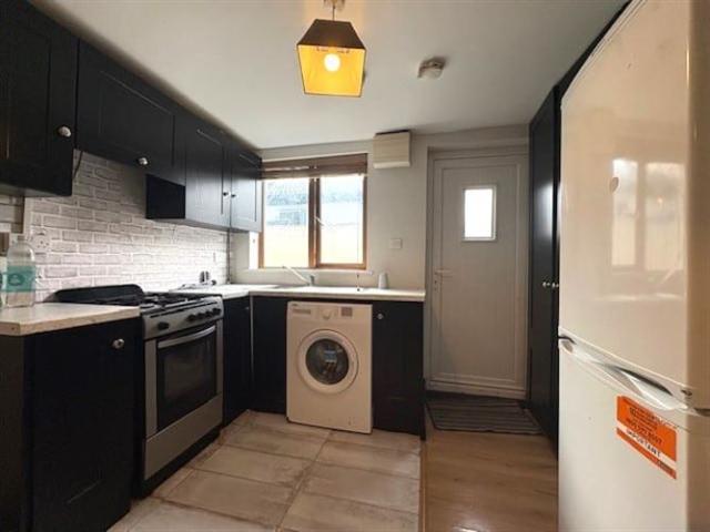 Apartment to rent in Clondalkin, North Tipperary
