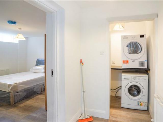 Apartment to rent in Drumone, North Tipperary