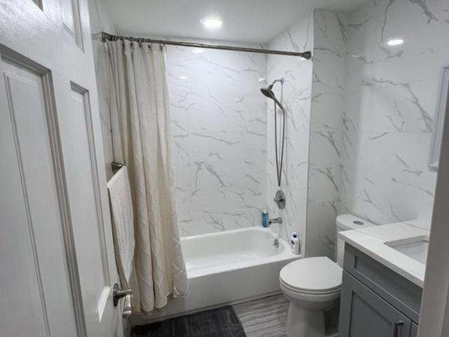 Room for rent in New Jersey