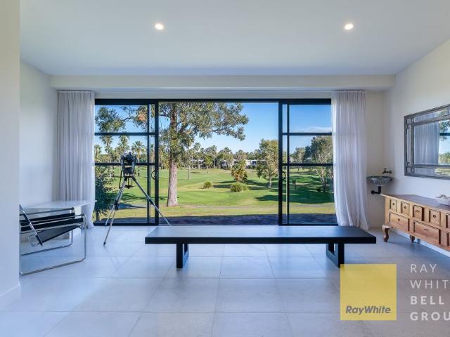 House for rent in Fernbrook, Queensland