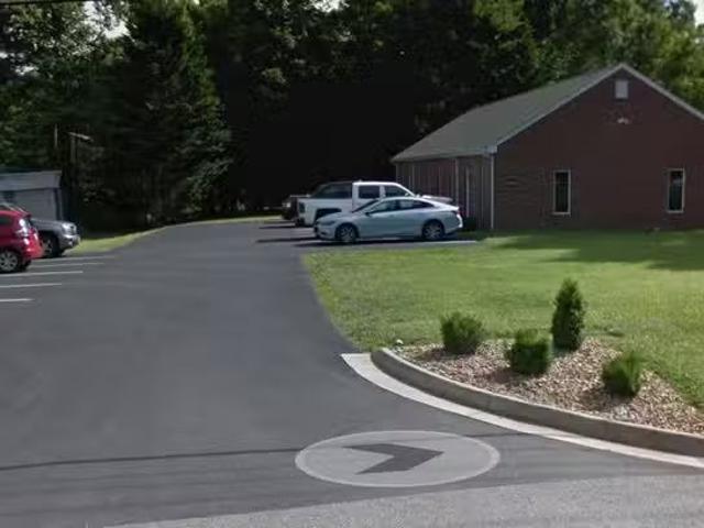 House for rent in Lynchburg