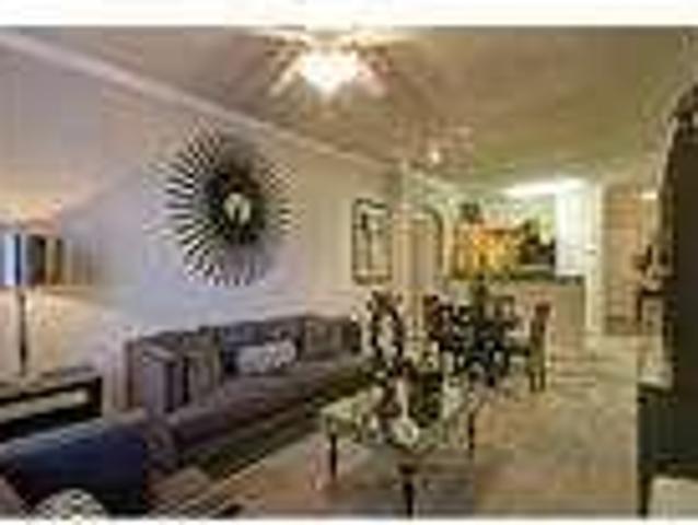 House for rent in Lake Elsinore, California