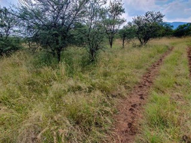 Property for sale in North West