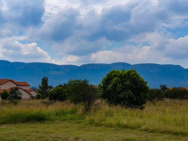 Property for sale in North West