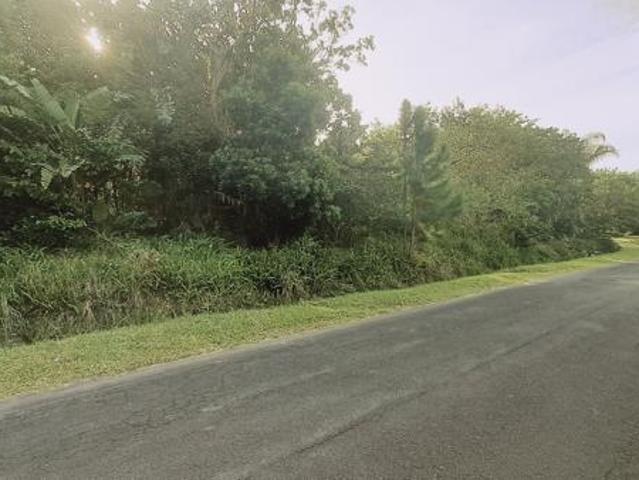 Property for sale in Ugu District Municipality, Kwazulu-natal