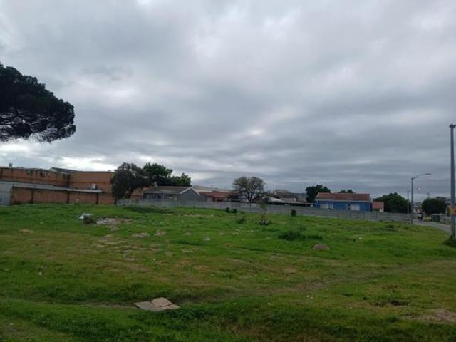 Property for sale in Cape Town, Western Cape