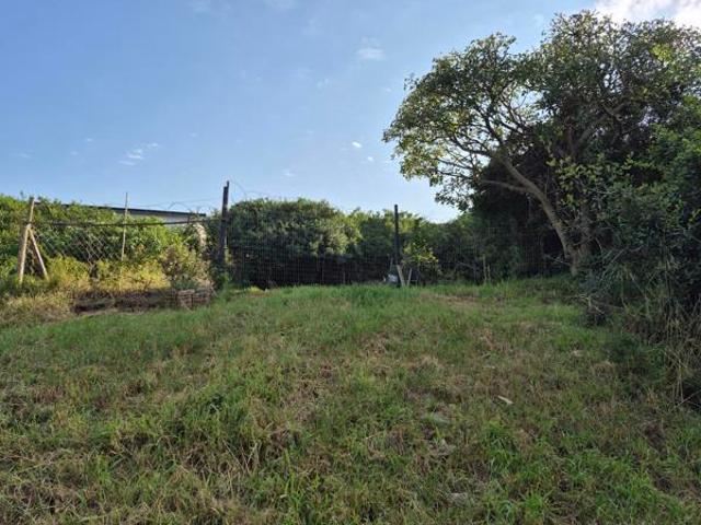 Property for sale in Cape St Francis, Eastern Cape