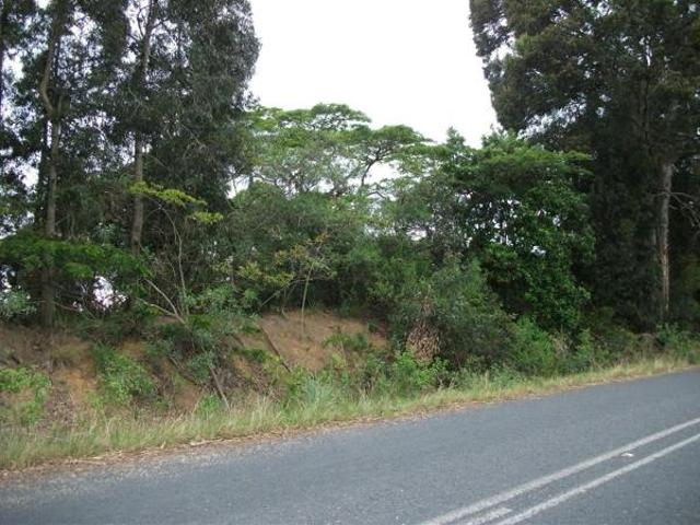 Property for sale in Ugu District Municipality, Kwazulu-natal