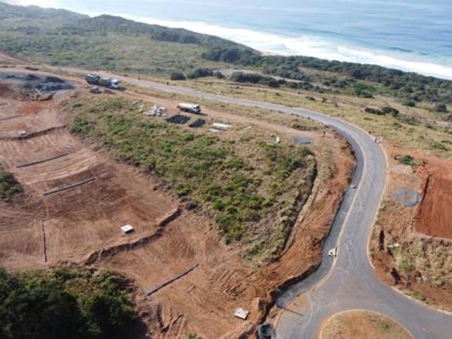 Property for sale in Princess Grant, Kwazulu-natal