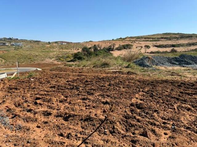 Property for sale in Princess Grant, Kwazulu-natal