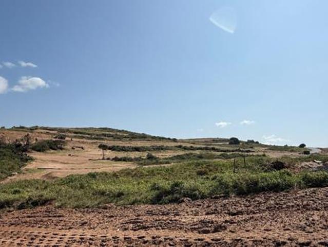 Property for sale in Ballito, KwaDukuza Local Municipality