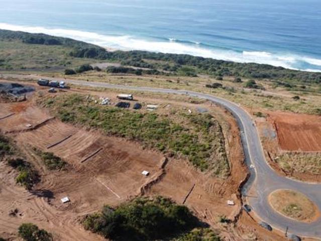 Property for sale in Princess Grant, Kwazulu-natal