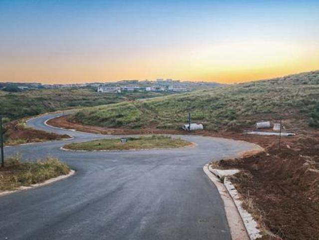 Property for sale in Princess Grant, Kwazulu-natal