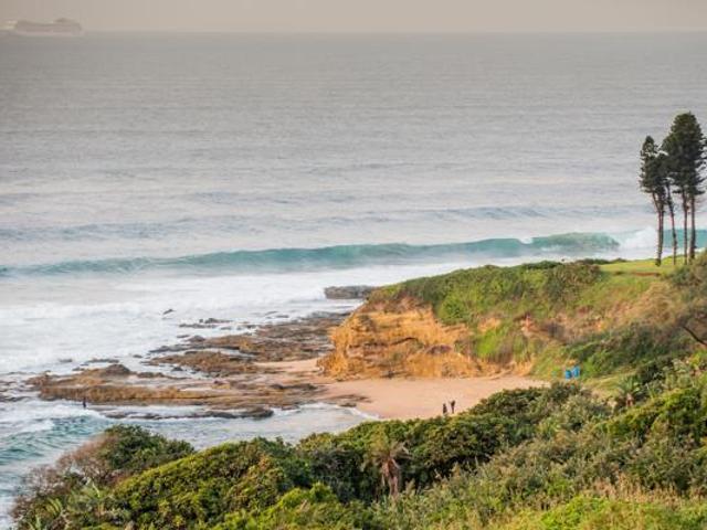 Property for sale in Princess Grant, Kwazulu-natal