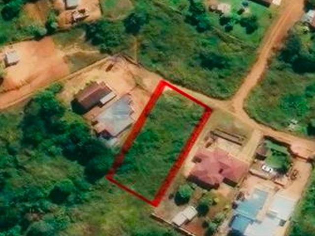 Property for sale in Vhembe, Limpopo