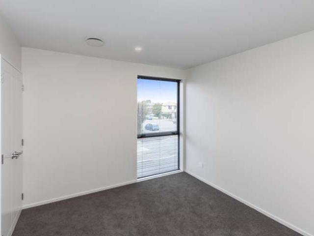 Townhouse for sale in Riccarton, Canterbury