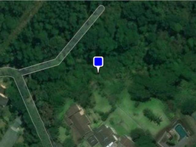 Property for sale in Ugu District Municipality, Kwazulu-natal