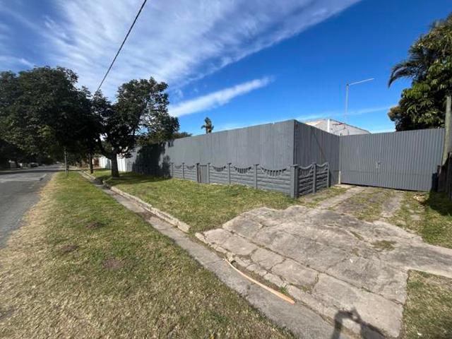 Property for sale in Bisho, Eastern Cape